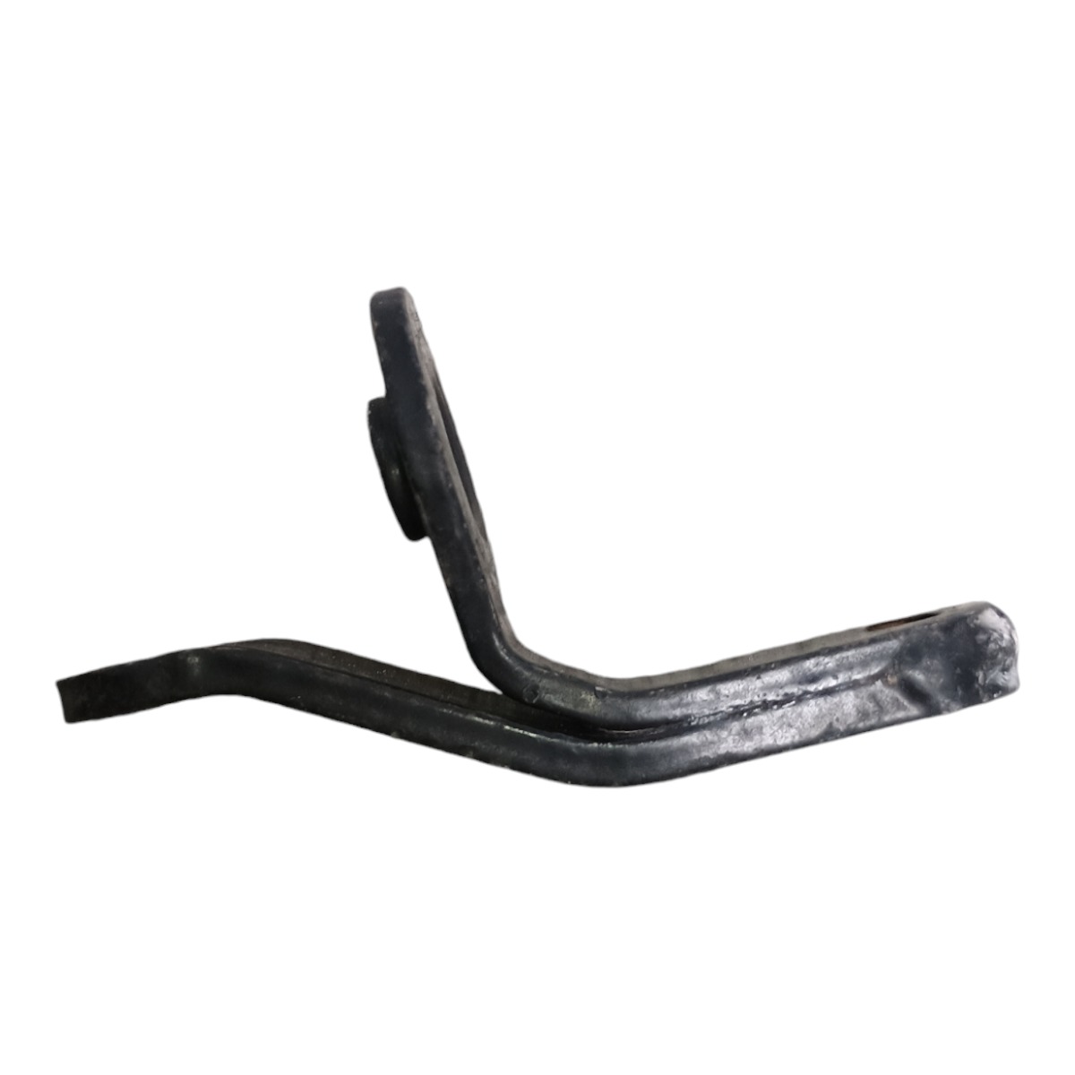Suporte Alternador Vw Fox 2007 2