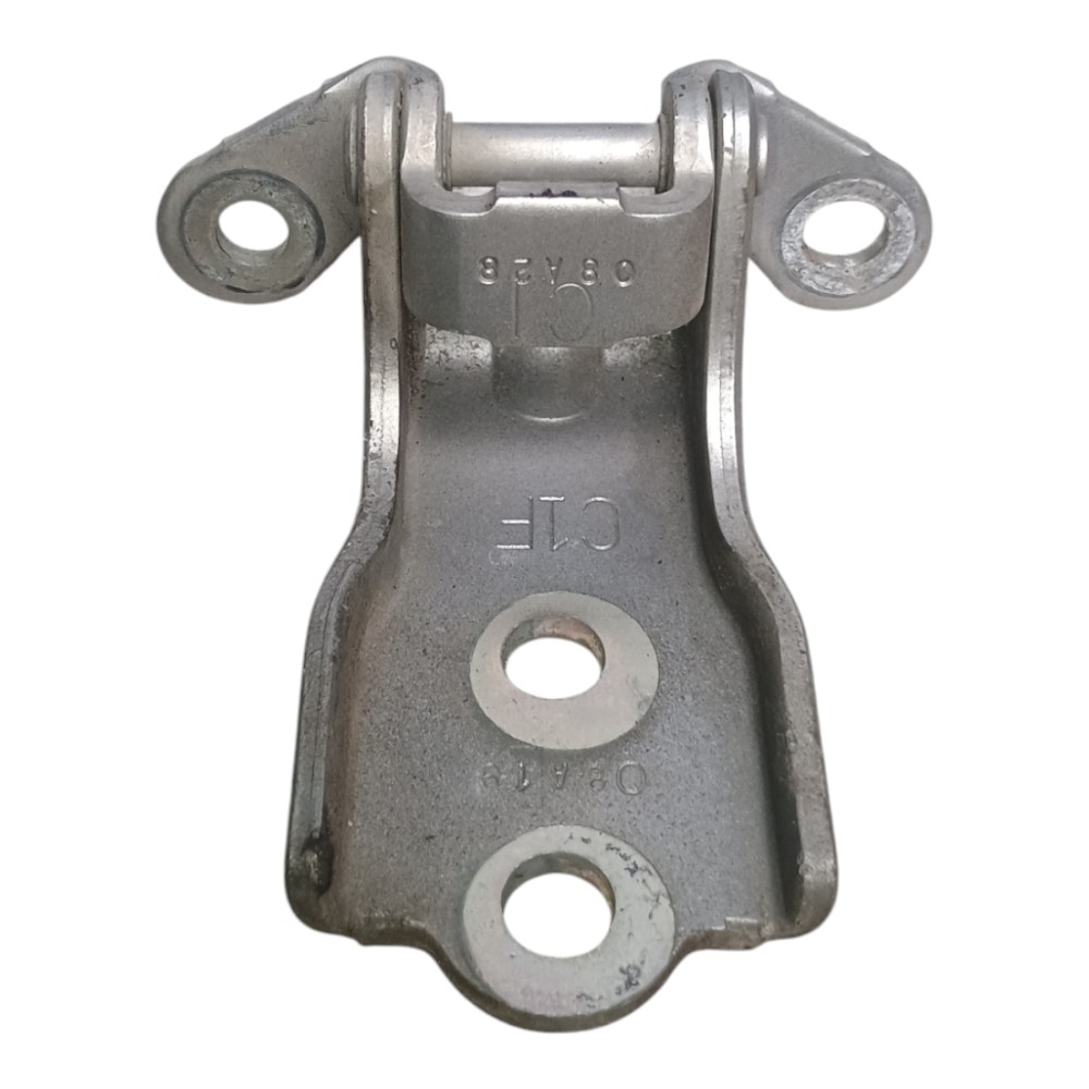 Dobradiça Inferior Porta Dianteira Direita Gm Captiva 2008 2