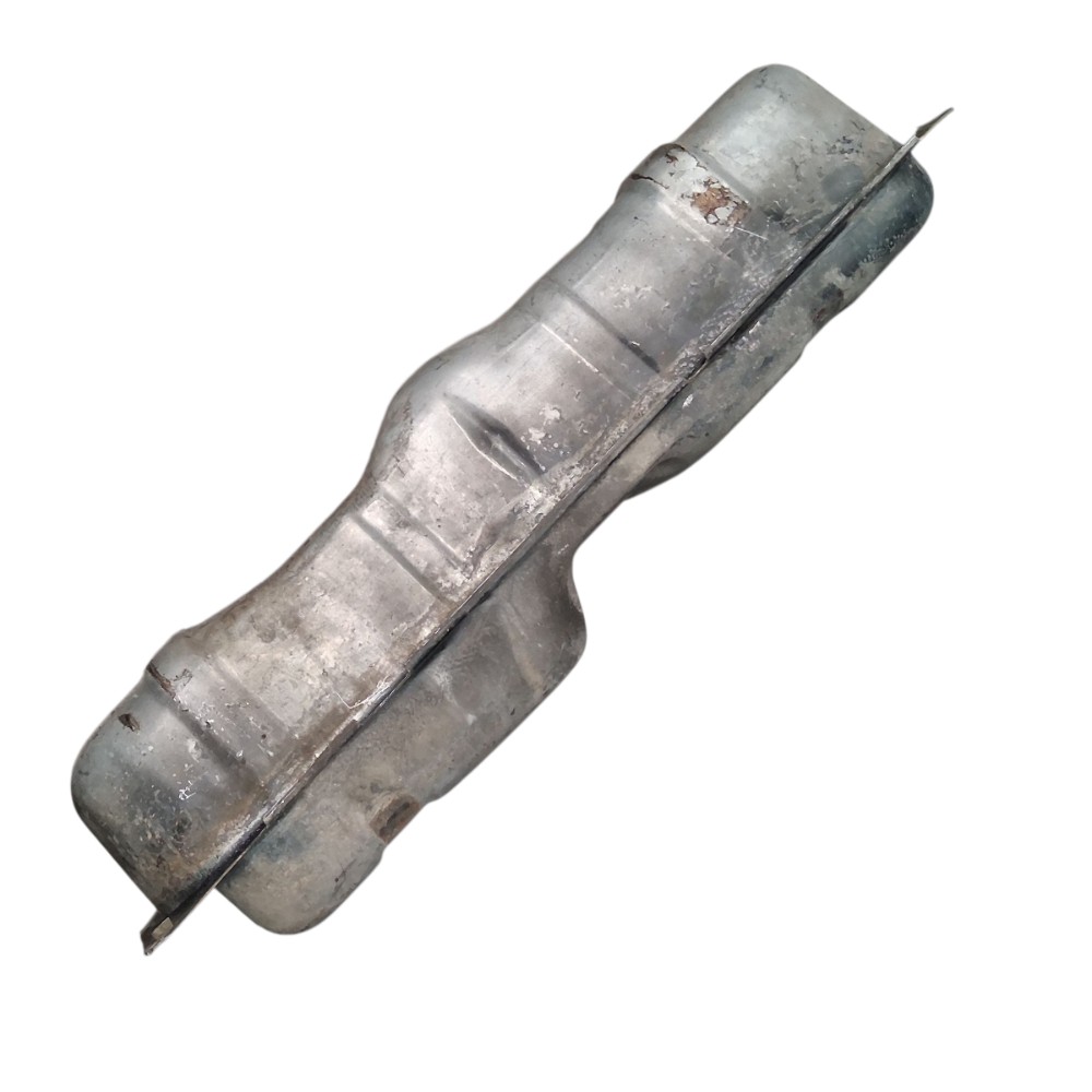 Tanque Combustível Gm Corsa 1994 Á 2001 3
