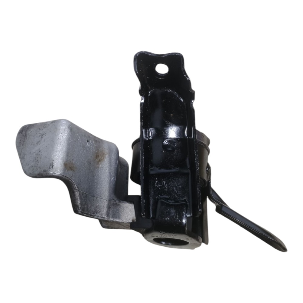 Coxim Motor Lifan 620 2009 À 2012 4