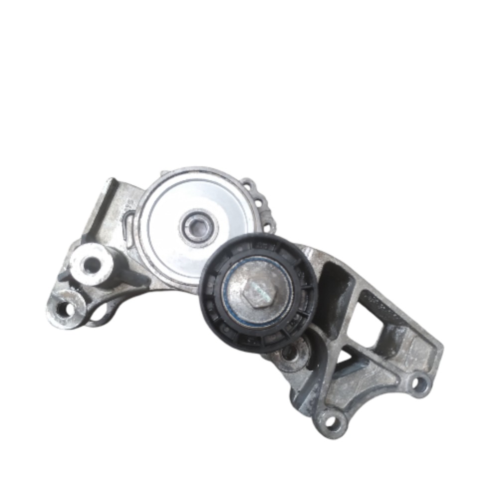Suporte Alternador 1.6 Peugeot 207 2008 A 2010 3