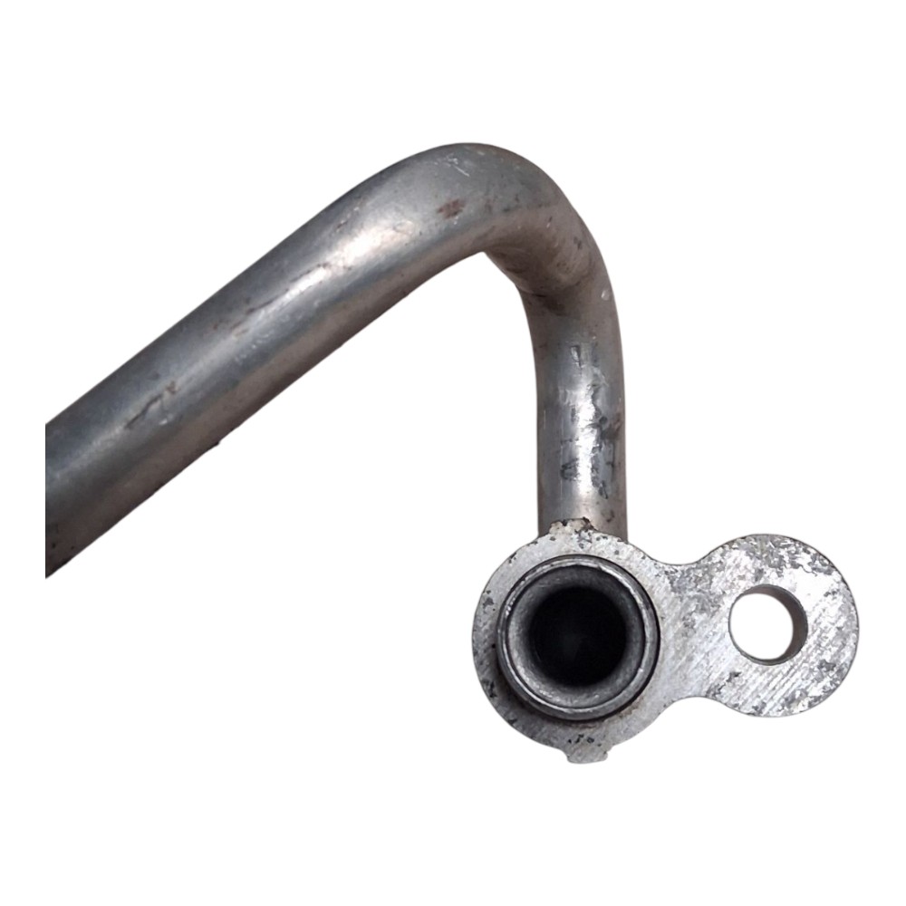 Mangueira Ar Condicionado Toyota Yaris Sd 2021 Bc4454500810 6