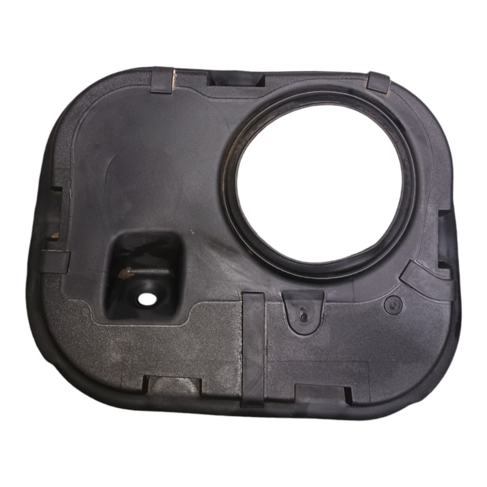 Acabamento Interno Portinhola Vw Tcross Tsi 2022 2gm809933 1