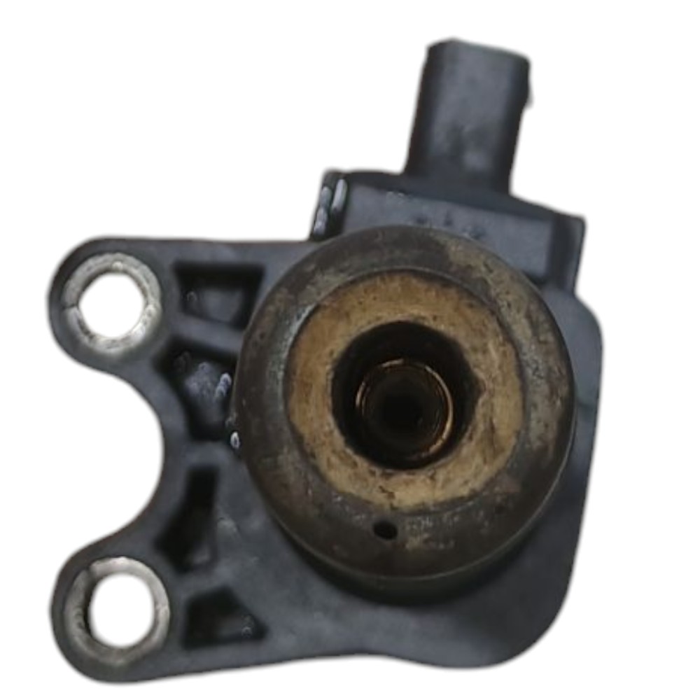 Bobina Ignição Ford Ka 1.0 2015 E3bg12a366 6