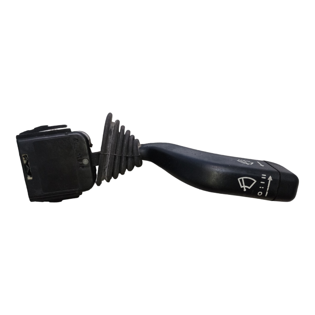 Chave Limpador Parabrisa Gm Astra Corsa 1994 A 2012 1