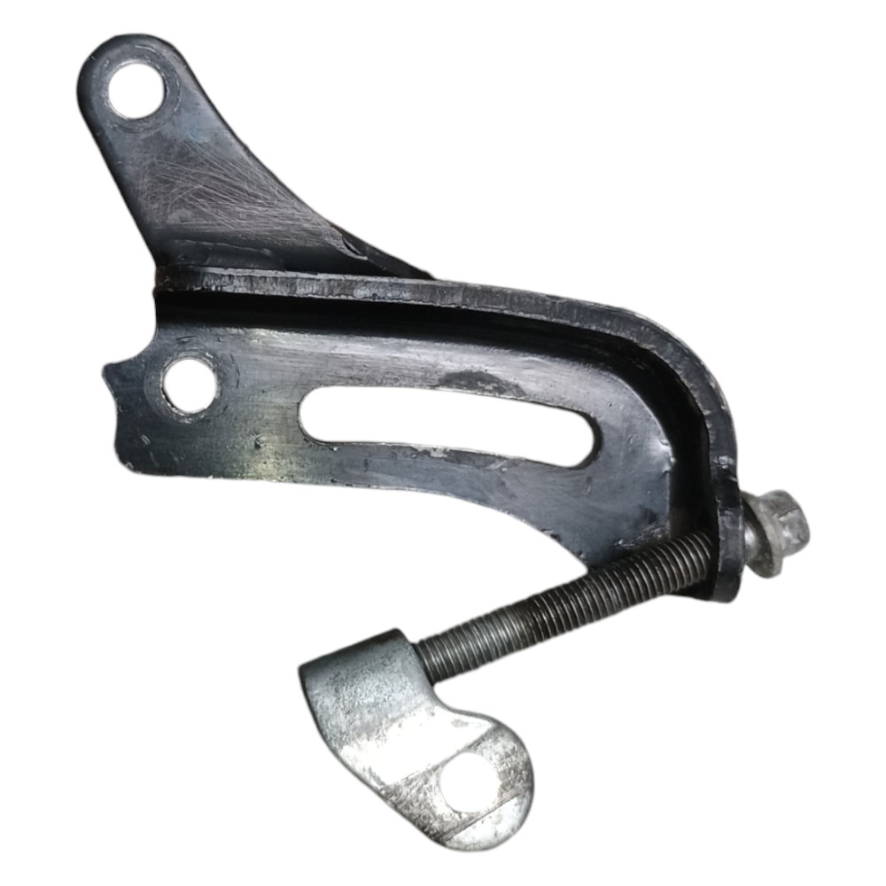 Suporte Alternador Honda Fit 2008 1