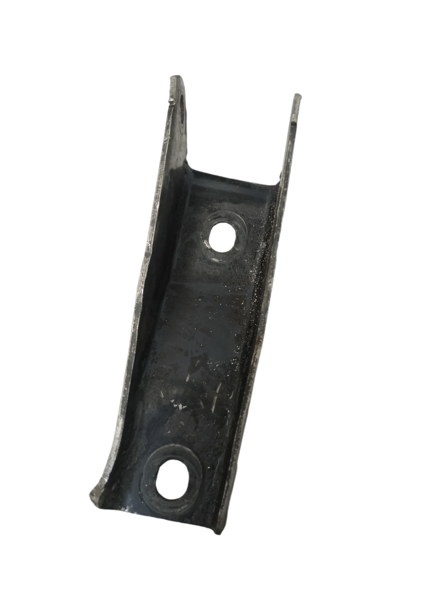 Suporte Coxim Câmbio Vw Gol 2003 3