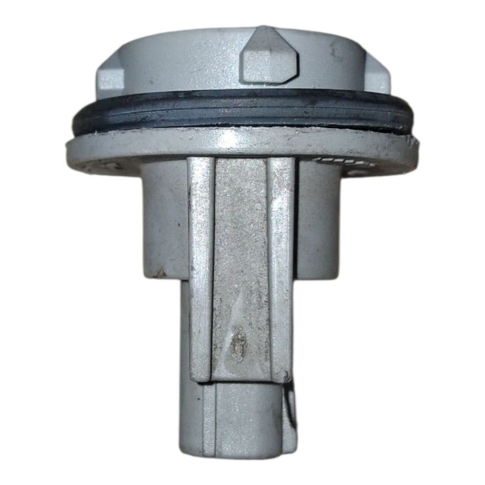 Soquete Lâmpada pisca alerta Honda City 2010 2