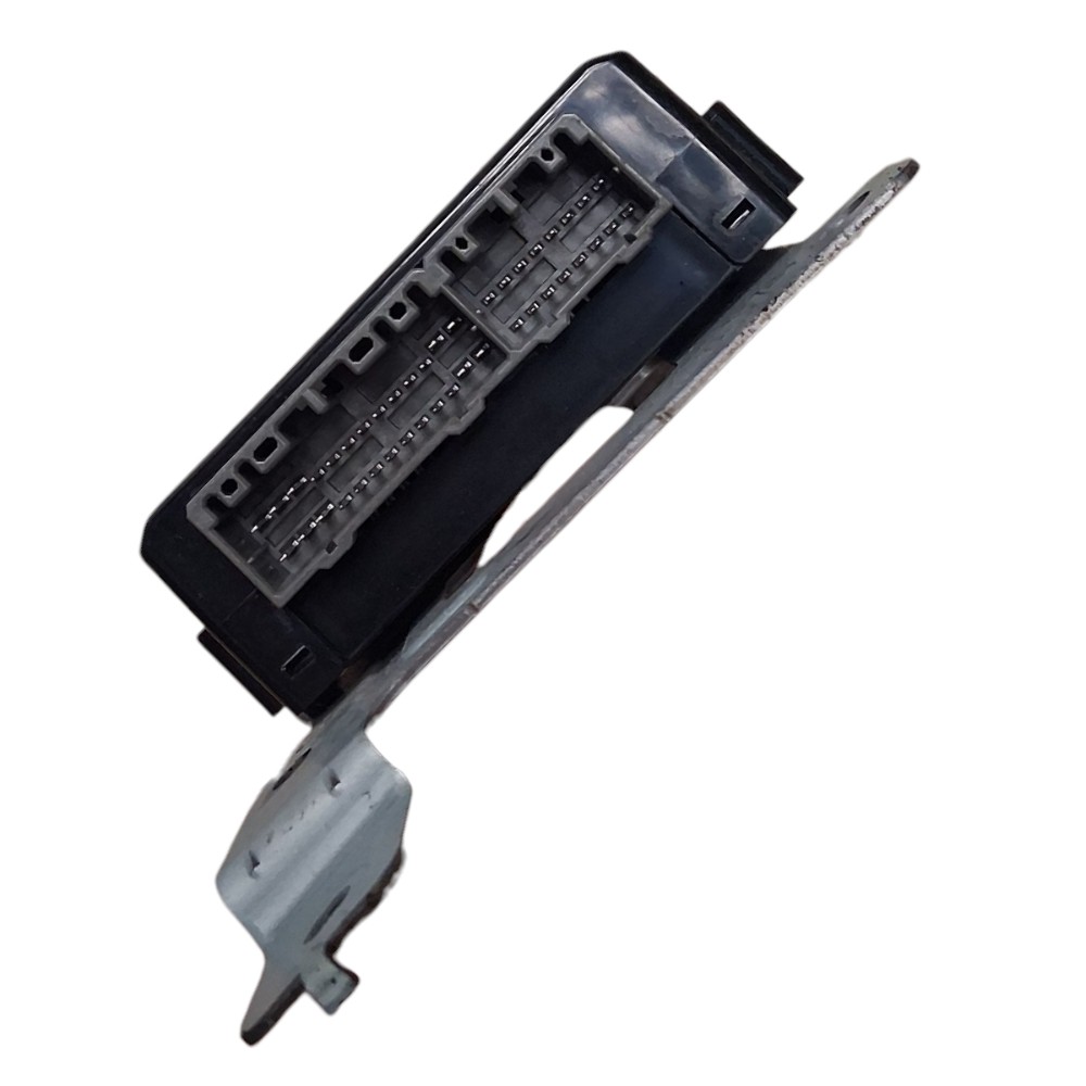Modulo Ignição Central Hyundai Ix35 2014 954802s200 4