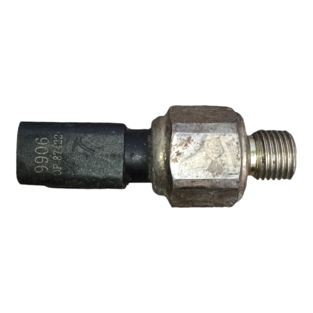 Sensor Direção Hidráulica Peugeot 206 2003