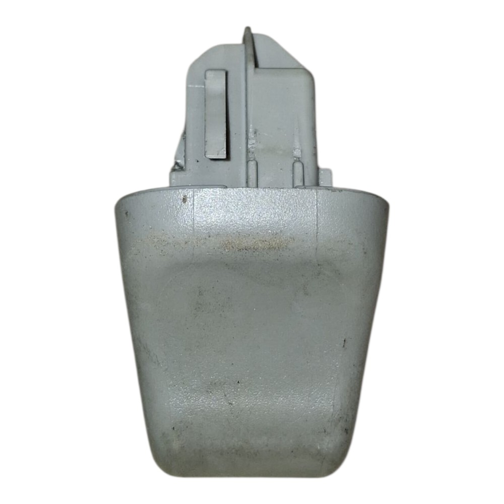 Suporte Quebra Sol Fit Xl 2010 2