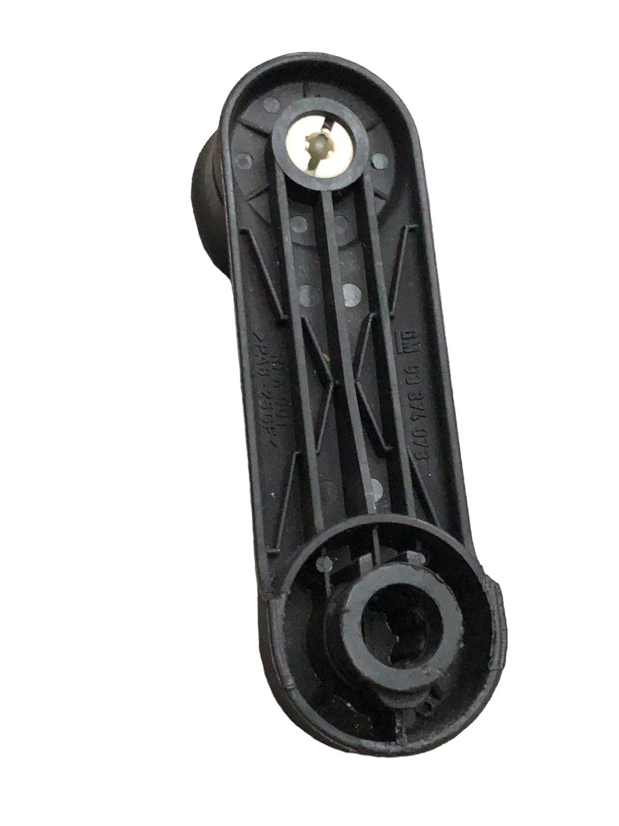 Manivela Vidro Gm Celta Classic Corsa 1993 A 2015 A1 2