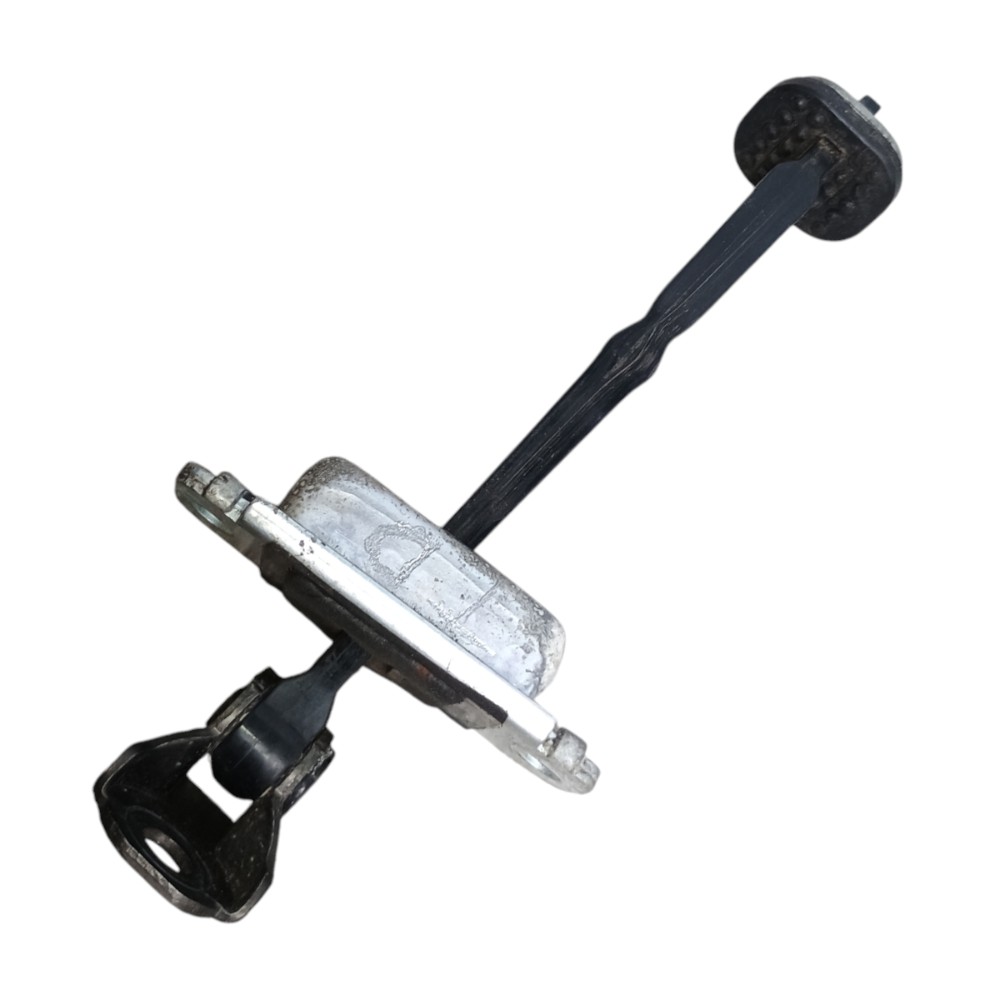Limitador Porta Traseira Direita Gm Captiva 2008 1