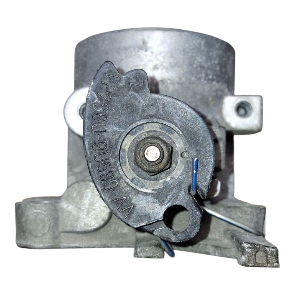 Tbi Corpo Borboleta Ford Ka 1.0 2008 Vp2n1u9e927cb 6