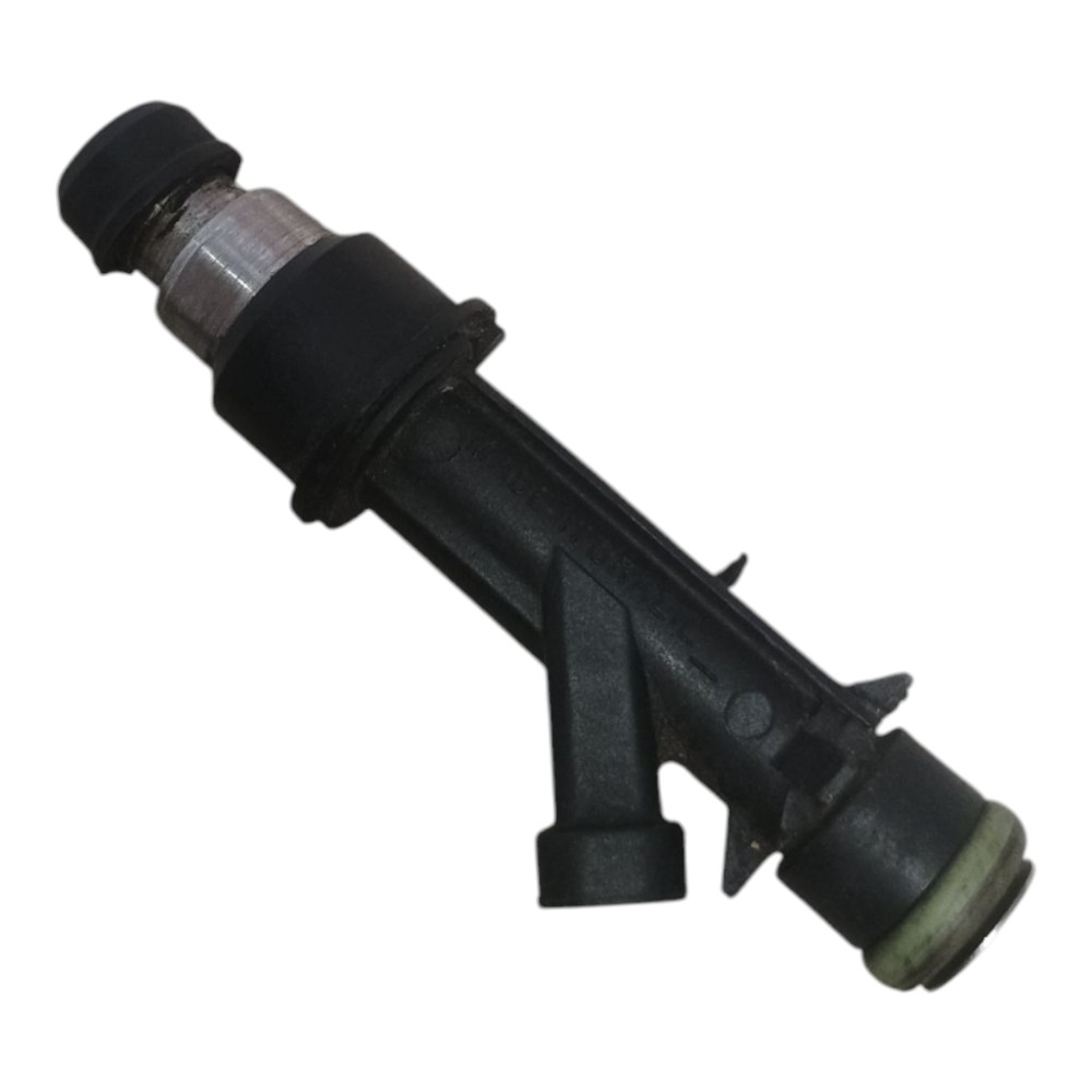 Bico Injetor 1.0 8v Gm Celta Corsa 1998 A 2004 2