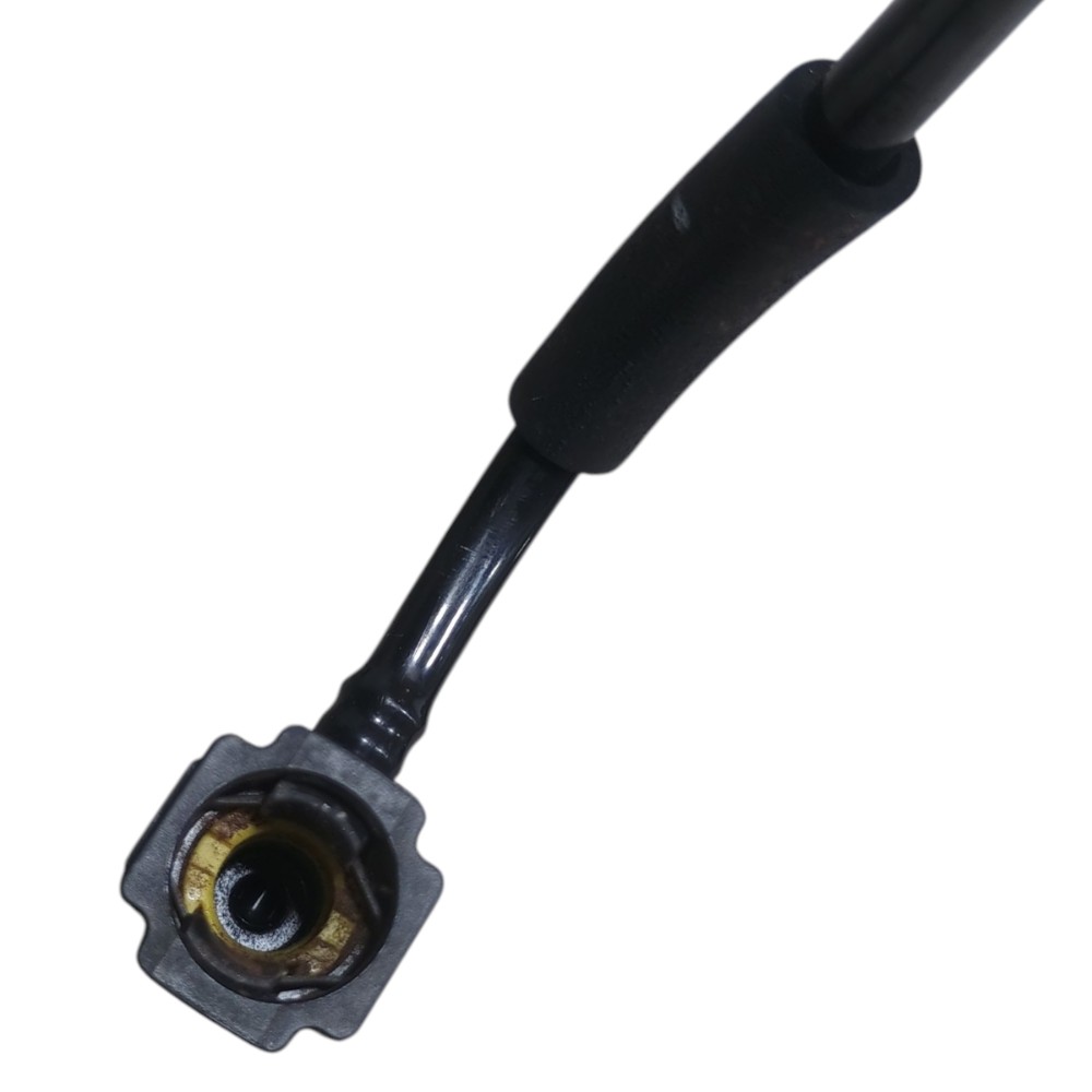 Mangueira Canister Hyundai Hb20 1.6 2018 Preto 5