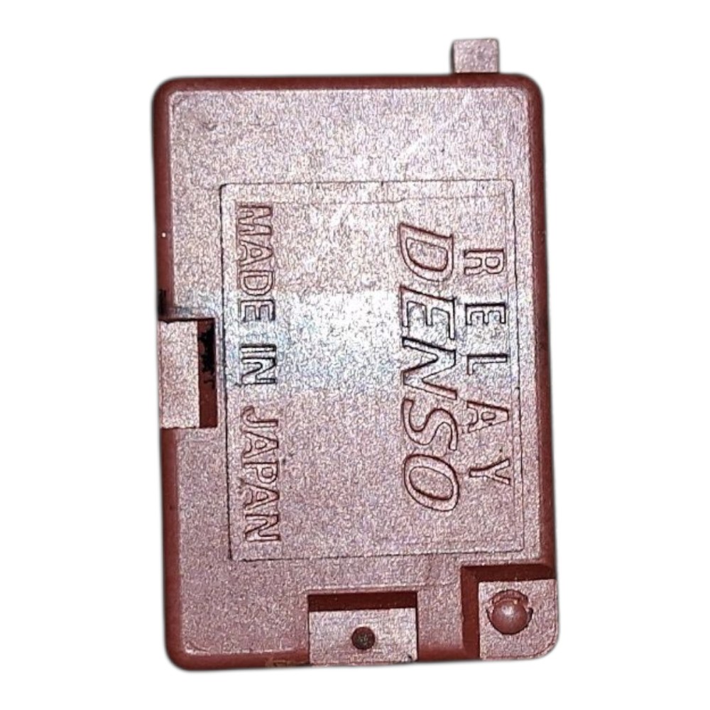 Relé Auxiliar Fit Xl 2010 1567002790 3