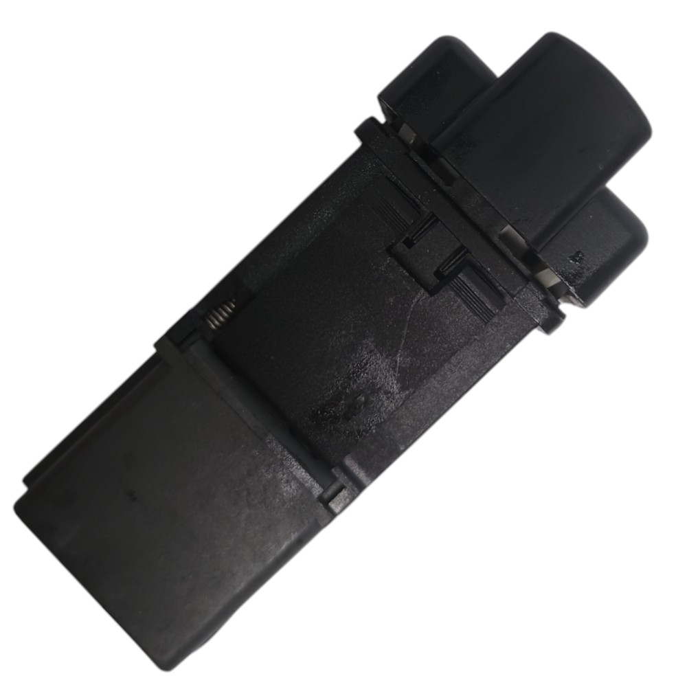 Botao Painel Trava Vidros Citroen Xsara 2020 2