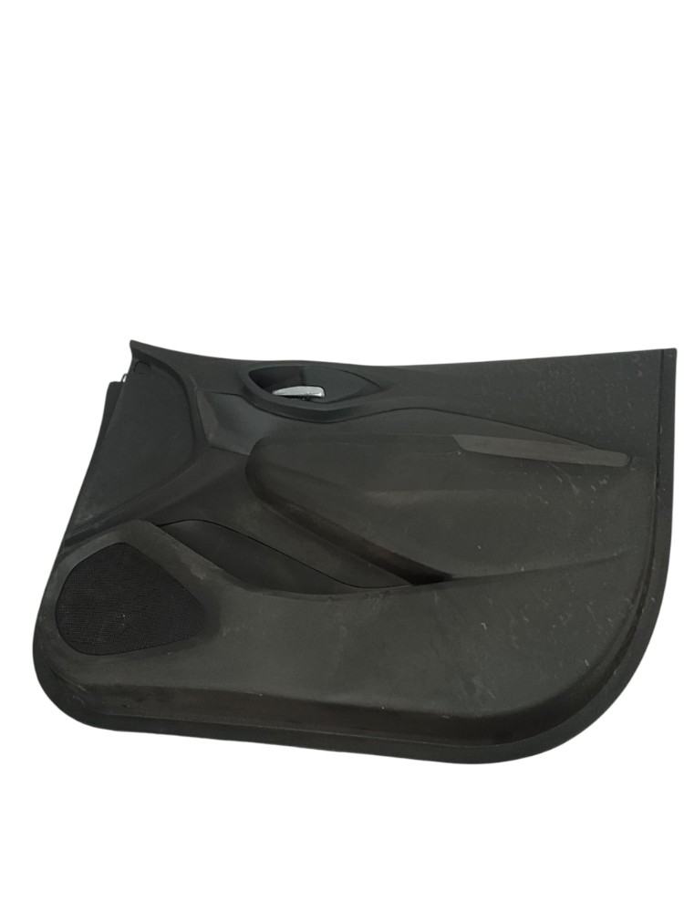 Forro Porta Dianteiro 1.4 Dd Ddir Gm Onix Prisma 2012 A 2019 3