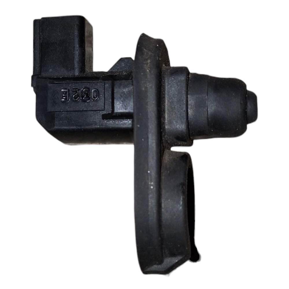 Sensor Interruptor Porta Fit Xl 2010 4