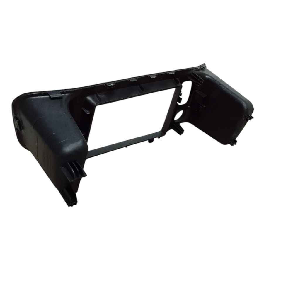 Moldura Central Gm Onix Ltz 1.4 2018 / 2019 3