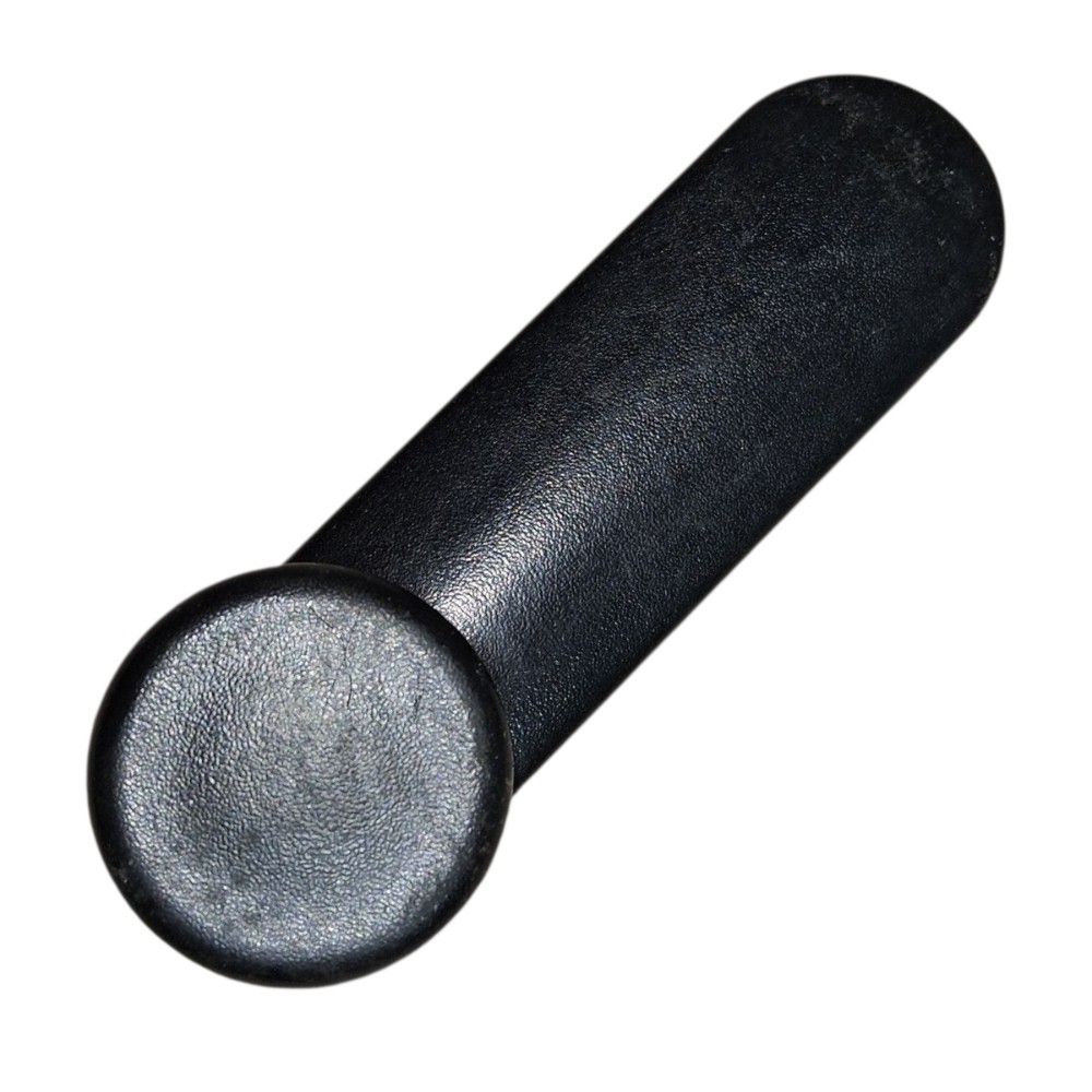 Manivela Vidro Gm Classic 1.0 2012 Preto