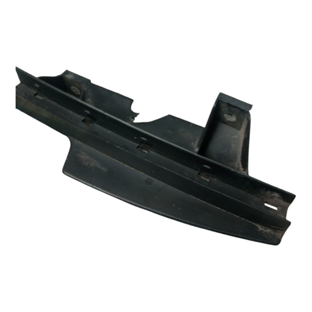 Guia Vidro Suporte Traseiro Canaleta Porta Fiat Palio 1996 4