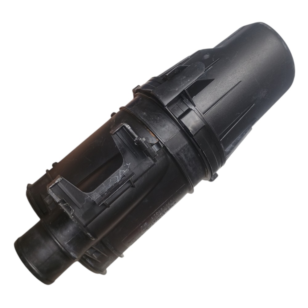 Caixa Filtro Ar Renault Clio Authentic 2004 2