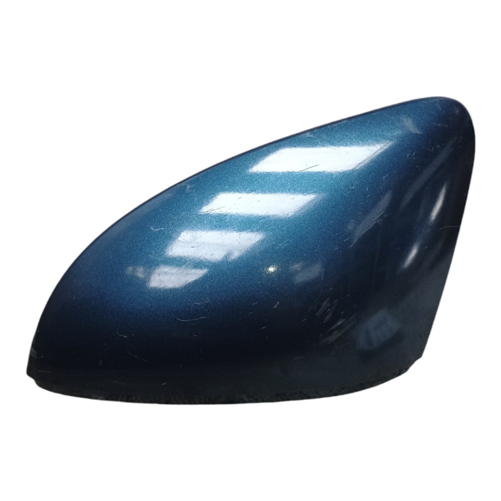 Capa Retrovisor Esquerdo Vw T Cross 2022 2gp857537a Detalhes 1