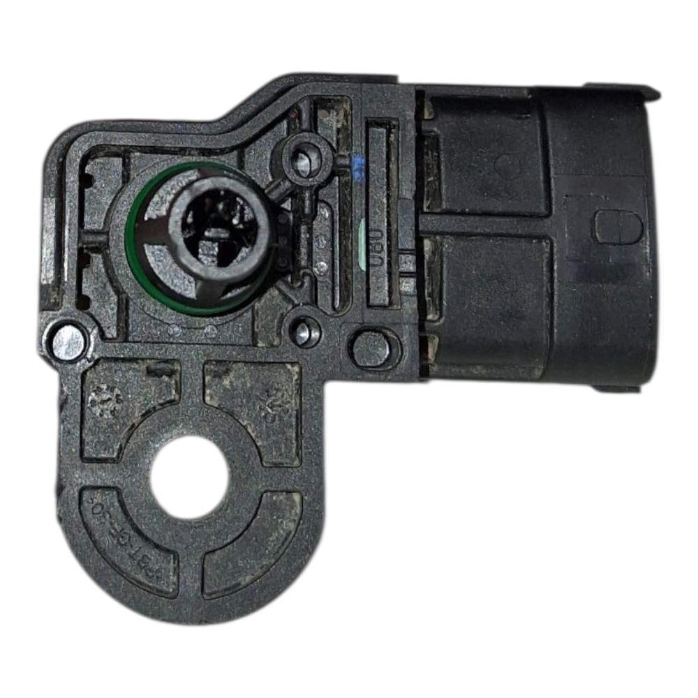 Sensor Map Argo Cronos Siena Idea Linea Mobi Palio 1.0 1.8 2