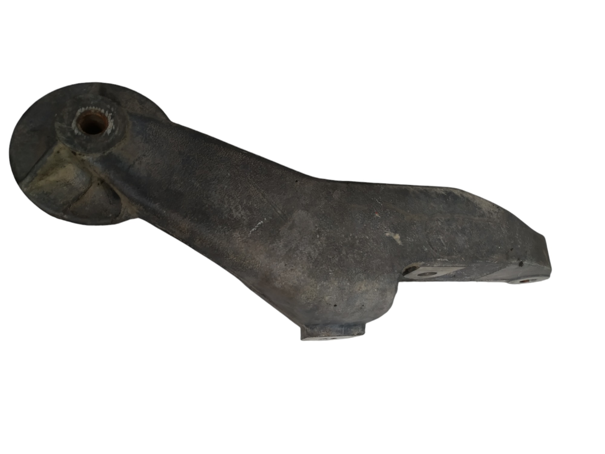 Suporte Coxim Fiat Brava 2000 3