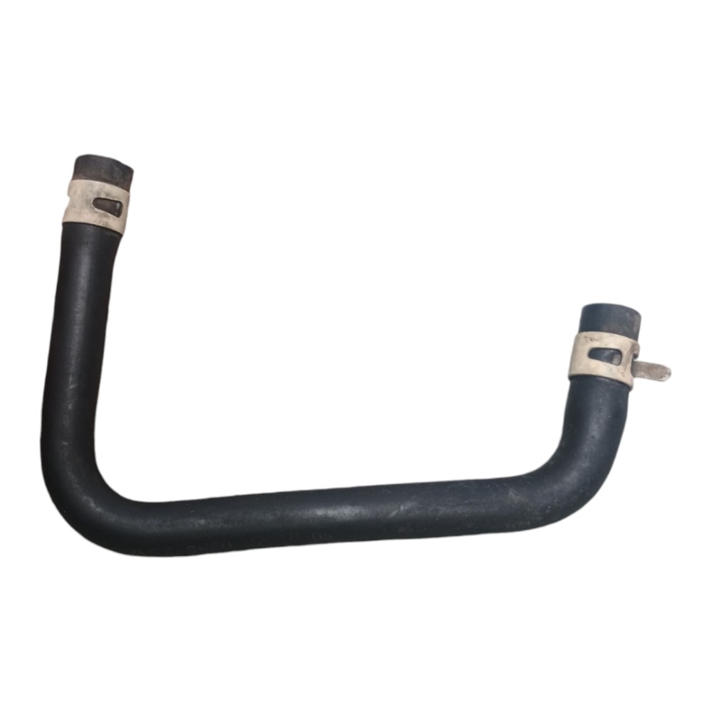 Mangueira Filtro Canister Honda Fit 2008 1