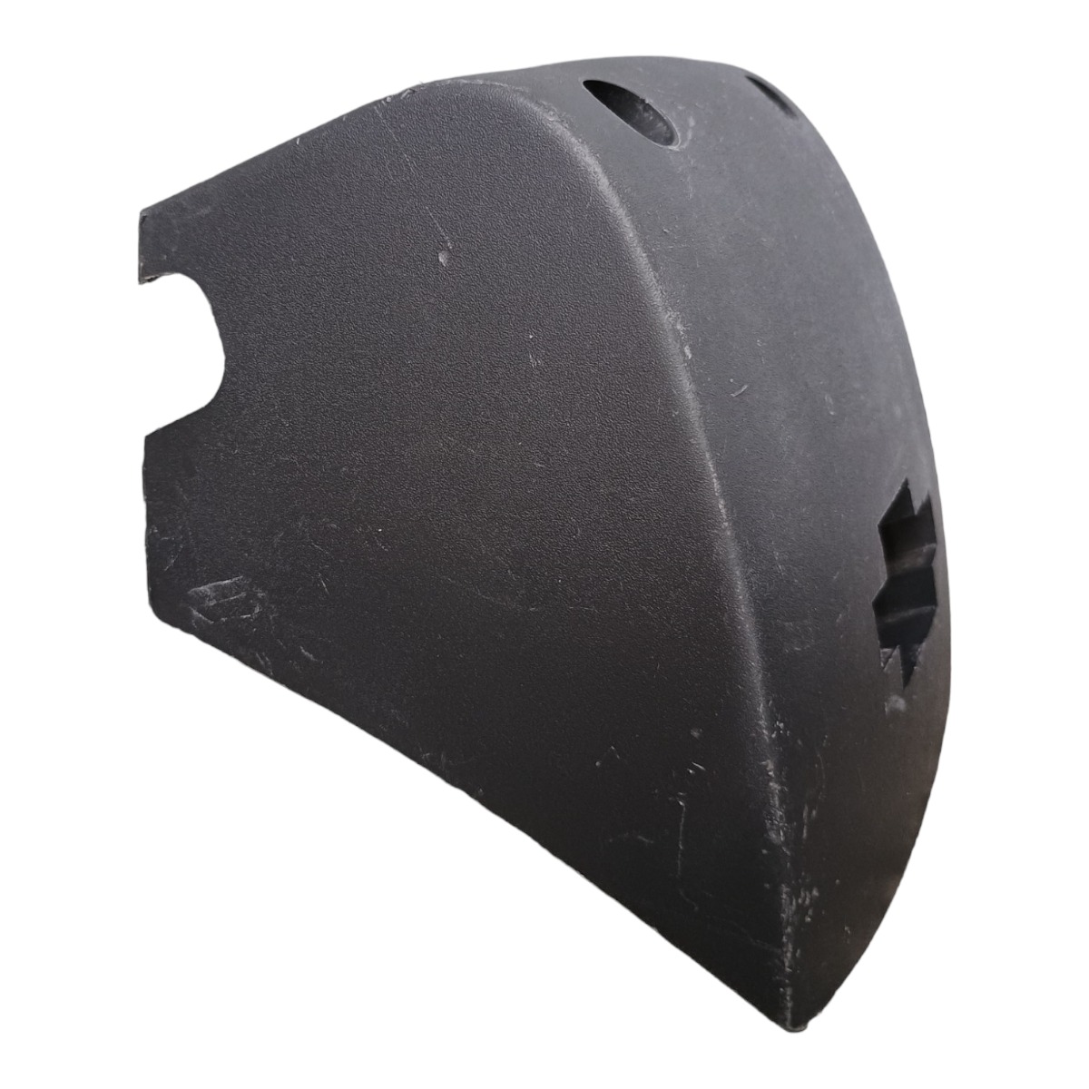 Moldura Coluna Direção Celta 2006 A 2012 C/detalhes 3