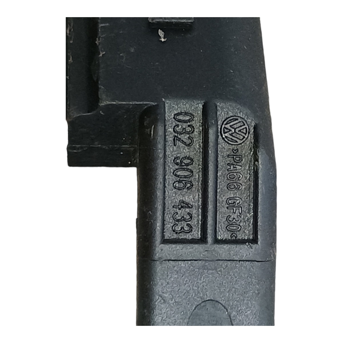 Sensor Rotação Vw Crossfox 2010 À 2014 032906433 6