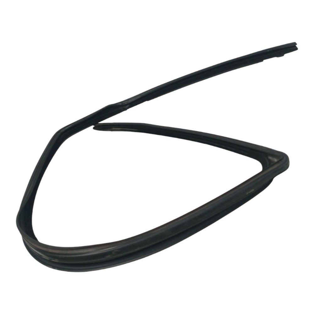 Borracha Da Porta Diant Dir Citroen Xsara 2007 3