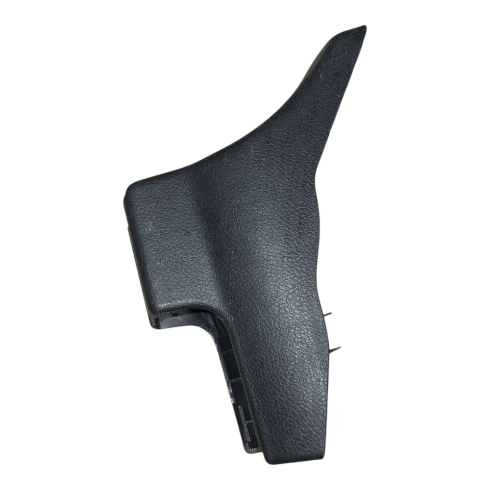 Acabamento Esquerdo Trilho Banco Fit Xl 2010 – Perfeito Perfeito 2