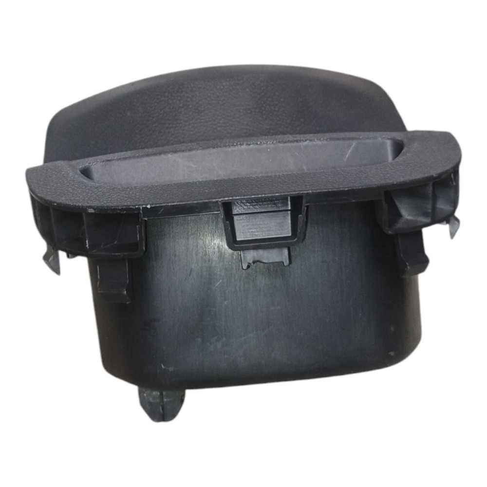 Moldura Console Jac J2 1.4 2014  306070u8050 5