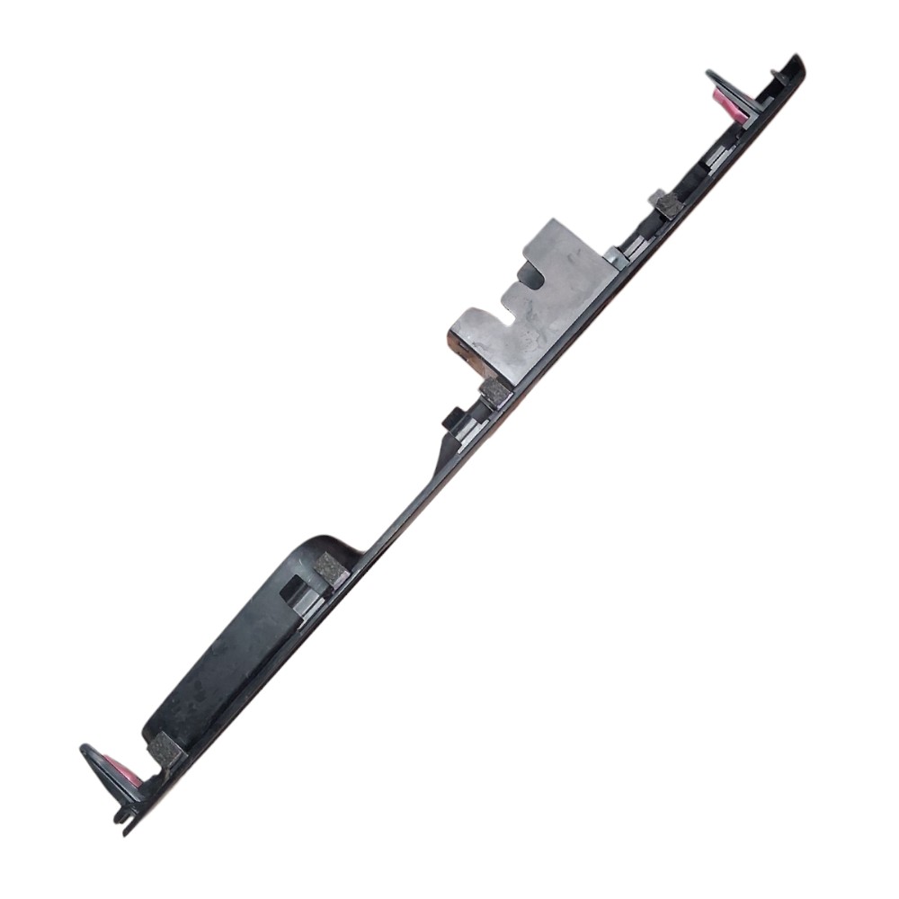 Moldura Botão vidro traseiro esquerdo Toyota Yaris SD 2021 4