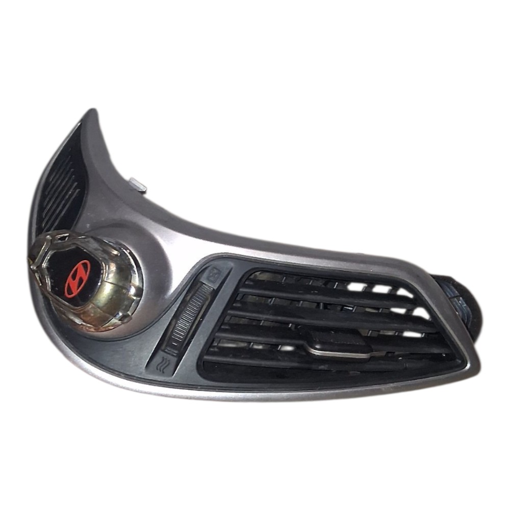Difusor Ar Esquerdo Hyundai Ix35 2014 974102s000 1