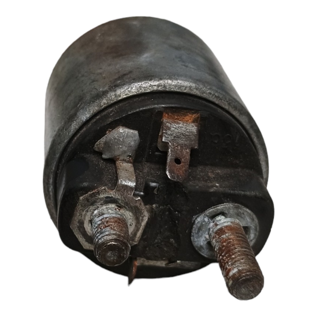 Bendix Gm Monza 1994 À 1996 3
