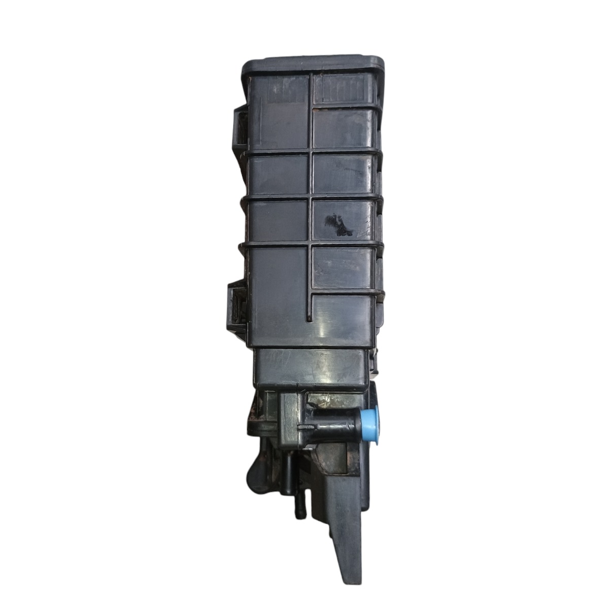 Filtro Canister Honda Hr-v 2018 20g15510 5