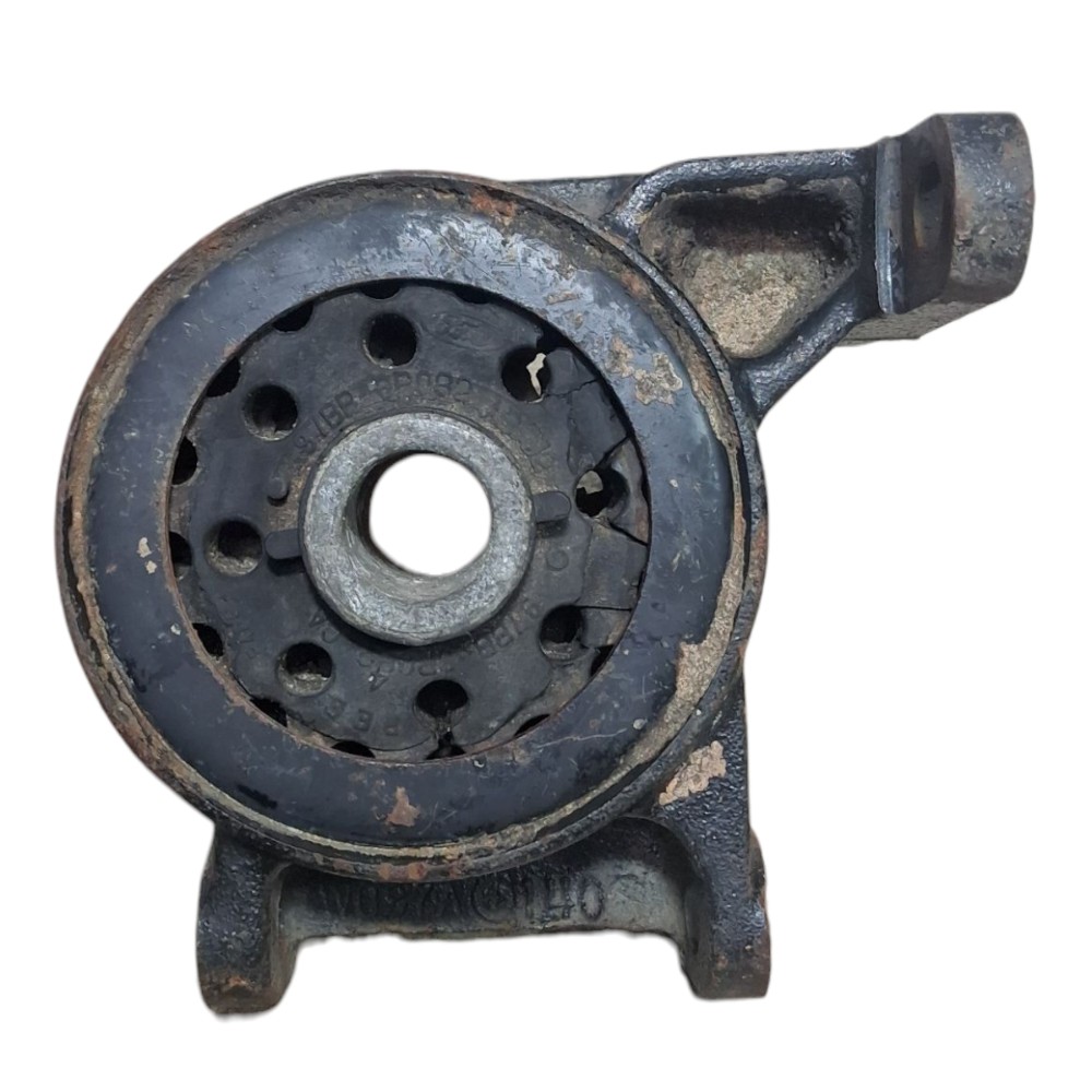 Suporte Coxim Motor Ford Mondeo Cougar 1997 á 2000 6p090a