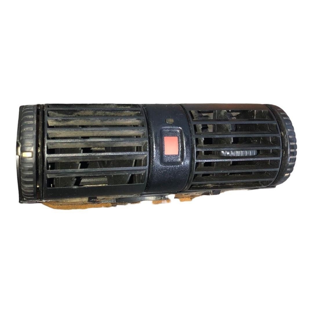 Difusor Ar Central Painel Gm Astra 1999 A 2002