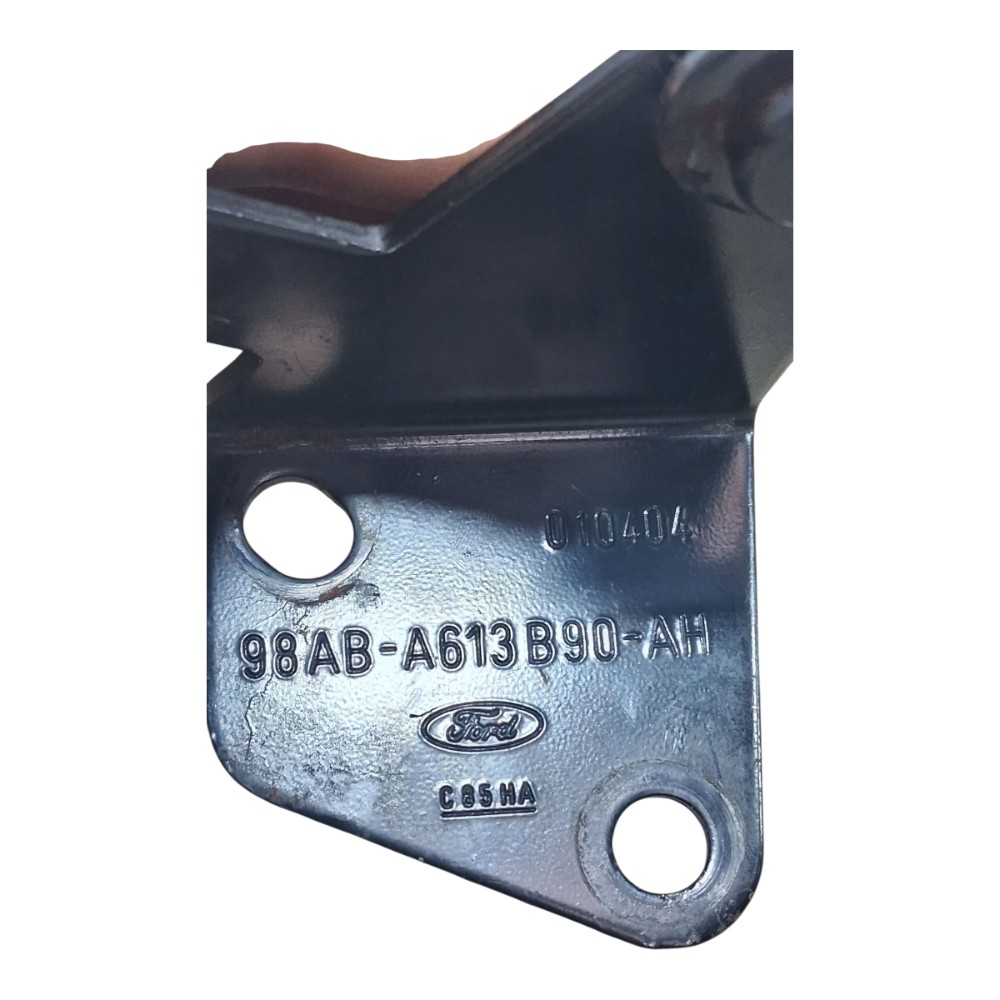 Suporte Banco Traseiro Ford Focus 1.8 2001 98aba613b90 10