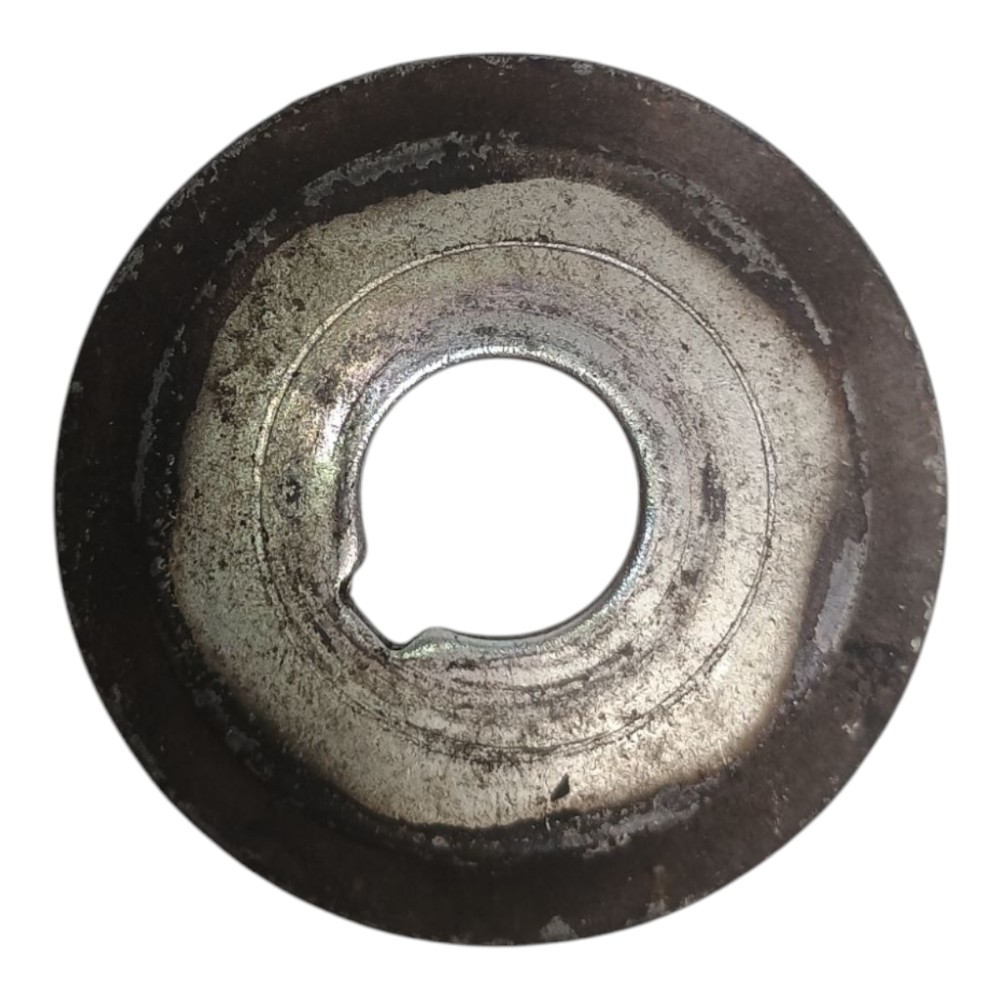 Polia Alternador Fiat Uno Fiasa 1.0 2