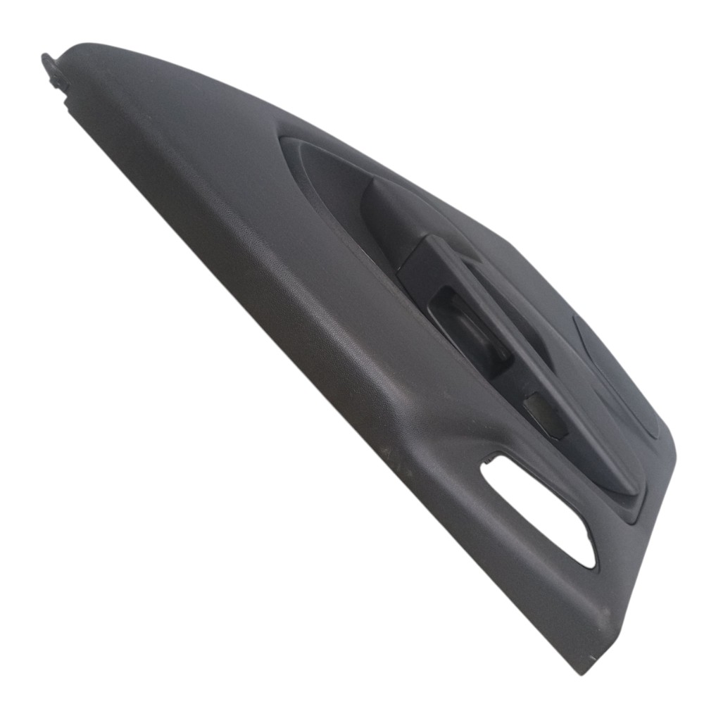 Forro Porta Tras Dir New Fiesta sedan 2011 A 2013 835427406pia2b 3
