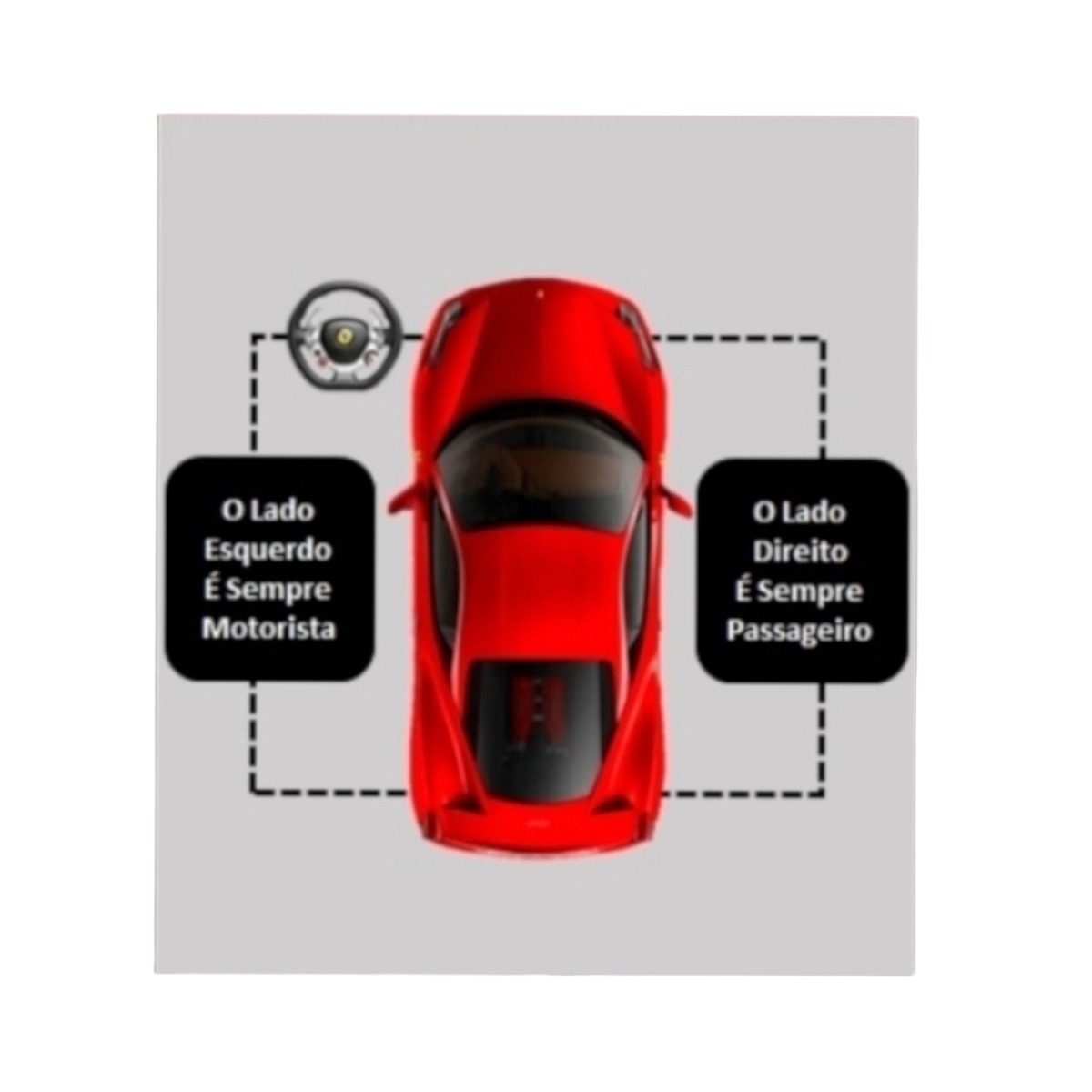 Guia Parachoque Dianteiro Direito Honda Hr-v 2018 C/detalhes 9