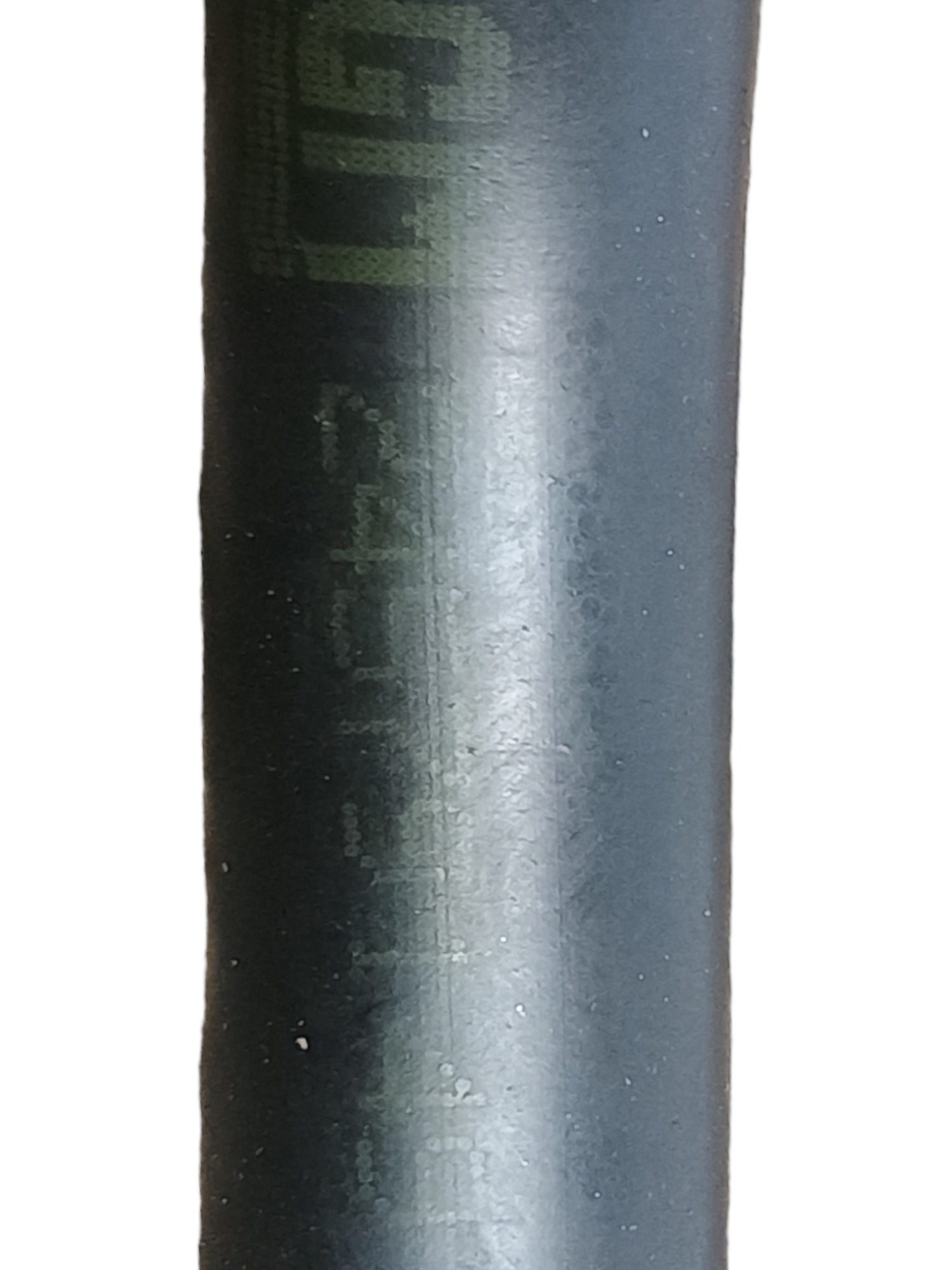 Mangueira Respiro Coletor Admissão Gm Spin 1.8 2016 24579149 4