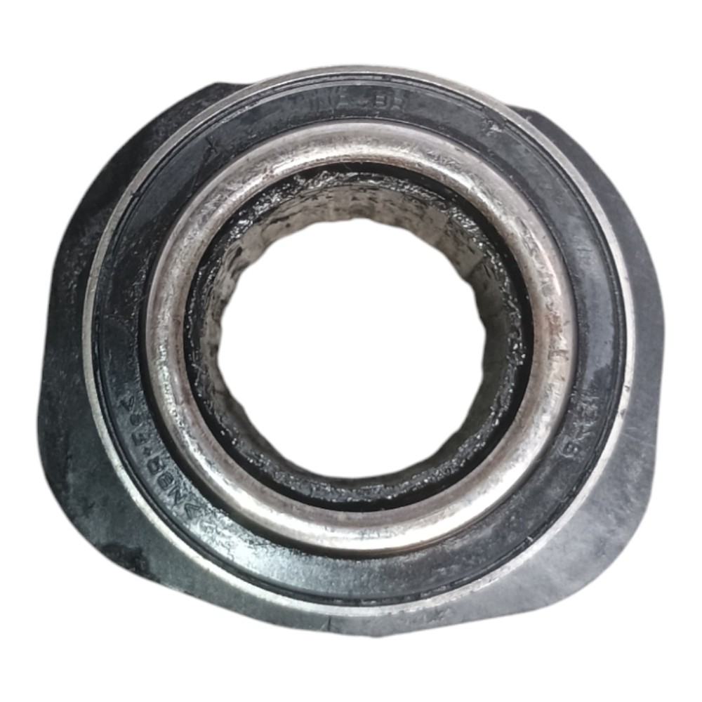 Rolamento Embreagem Renault Clio Authentic 2004 F123536 3