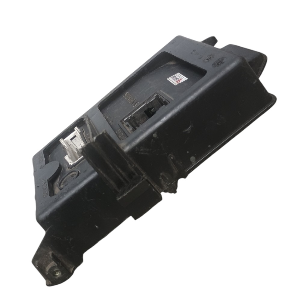 Modulo Bsi Renault Clio Sandero 2006 À 2012 S118522005 3